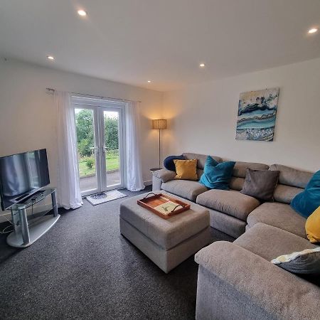 No.2 Bloom Apartments, Bath Dış mekan fotoğraf